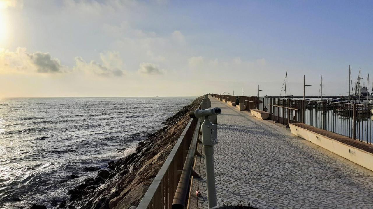 Apto Mar Del Este Alquiler Semanal Solo Familias Playa de Gandia Buitenkant foto